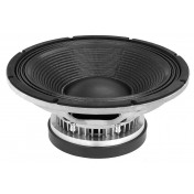 Oberton 15XB700 